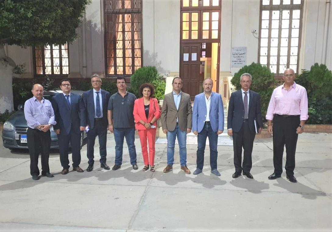 ΕΚΑ