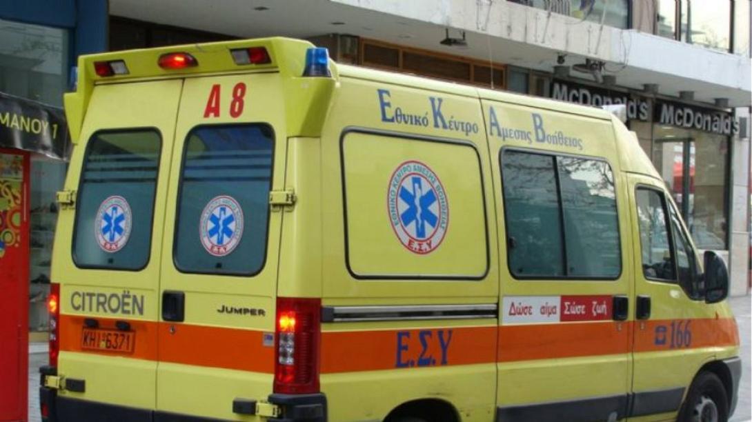 ekab-gia-ierapetra.jpg