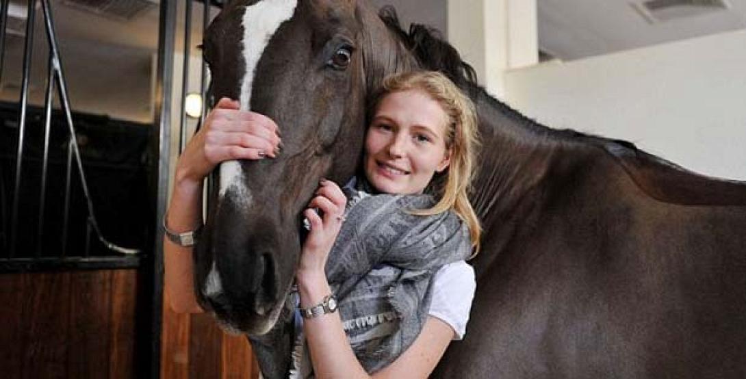 ekaterina-rybolovlev-1.jpg