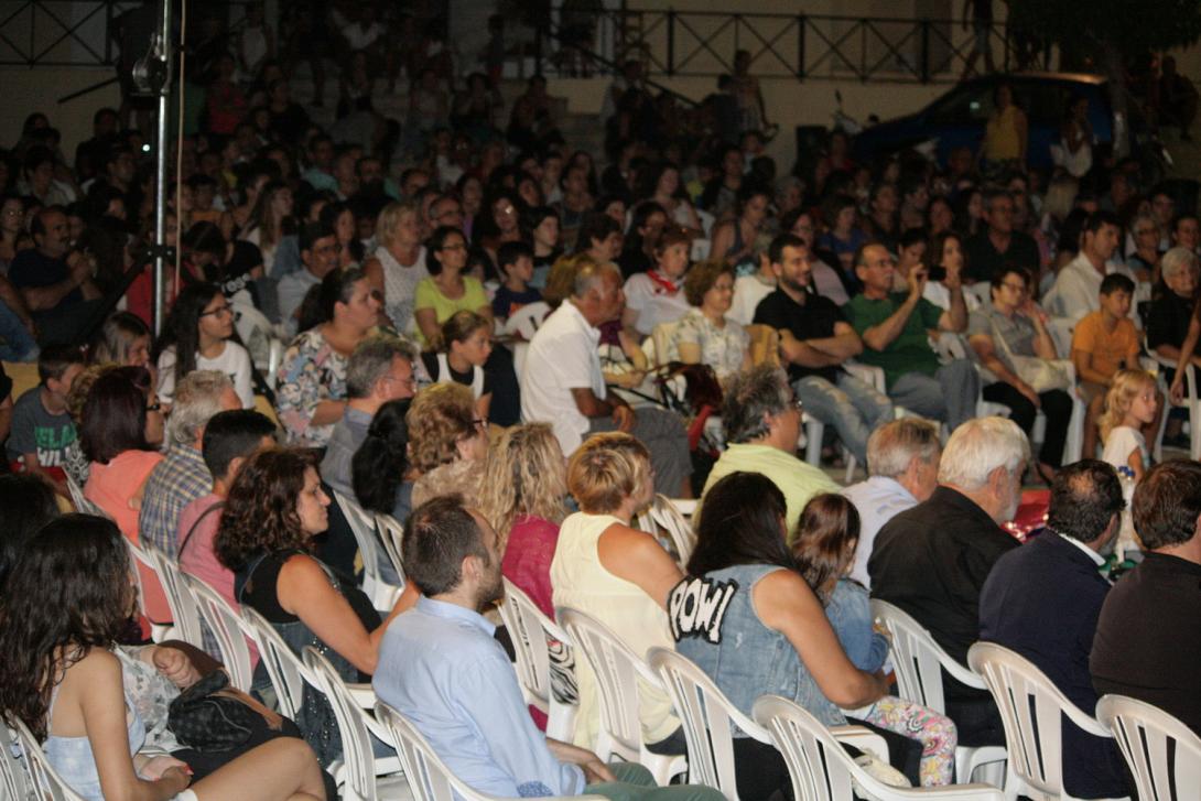 ekaterinia.jpg