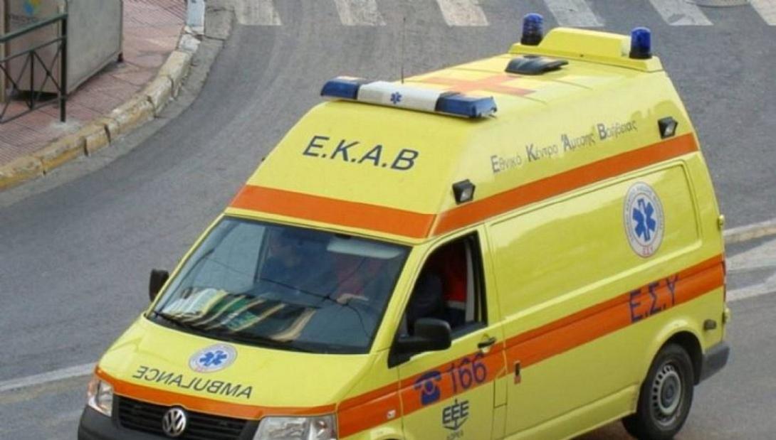 ekav-1021x580.jpg