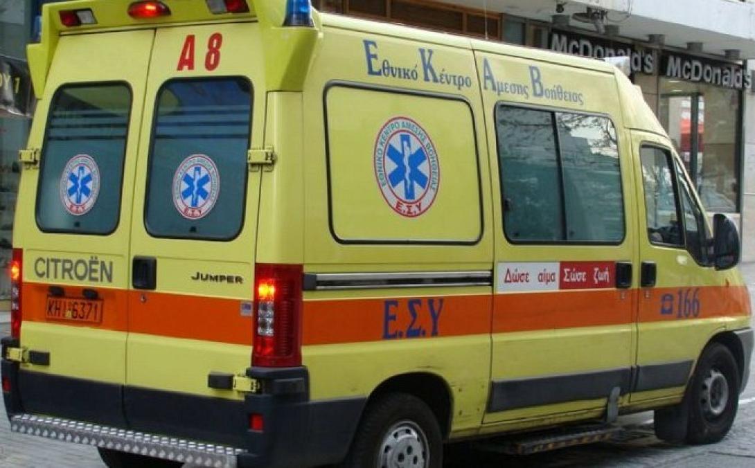 ekav-aftodioikisi.jpg