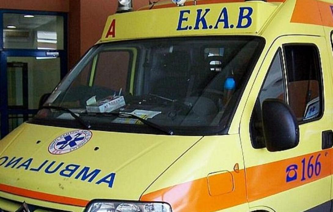 ekav.jpg