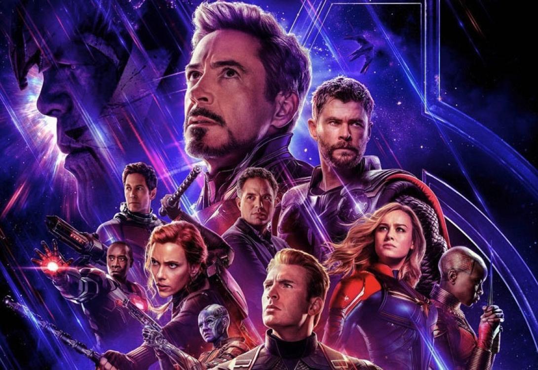 ekdikites_i_teleytaia_praxi_avengers_endgame_tainies_2019.jpg
