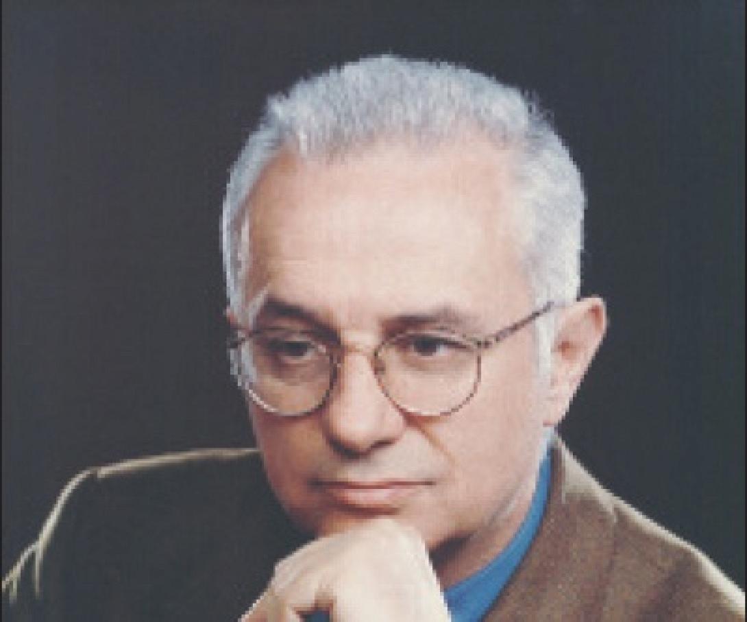 ekdilosi-senetakis.jpg