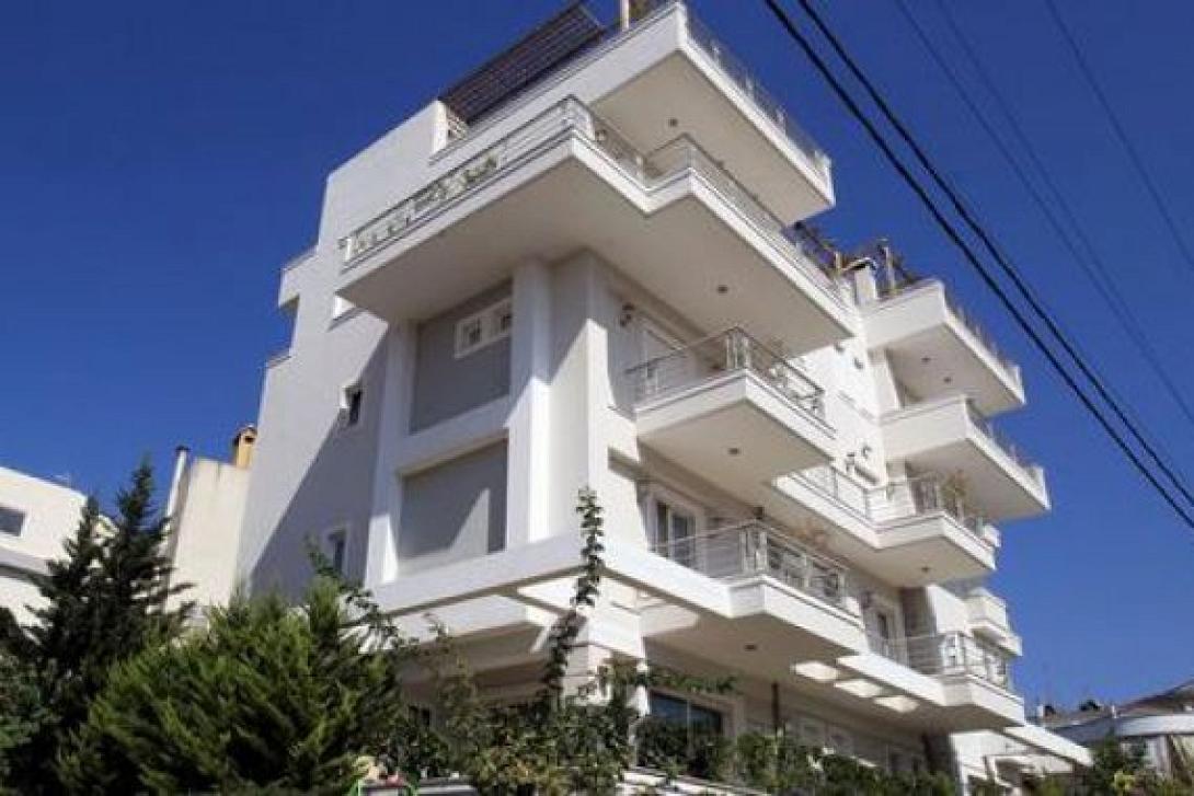 Αναρτήθηκαν στο Taxis τα νέα εκκαθαριστικά του ΕΝΦΙΑ