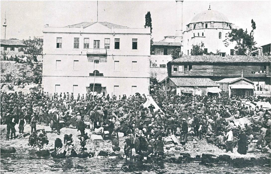 ekkenosi_okt_1922_04.jpg