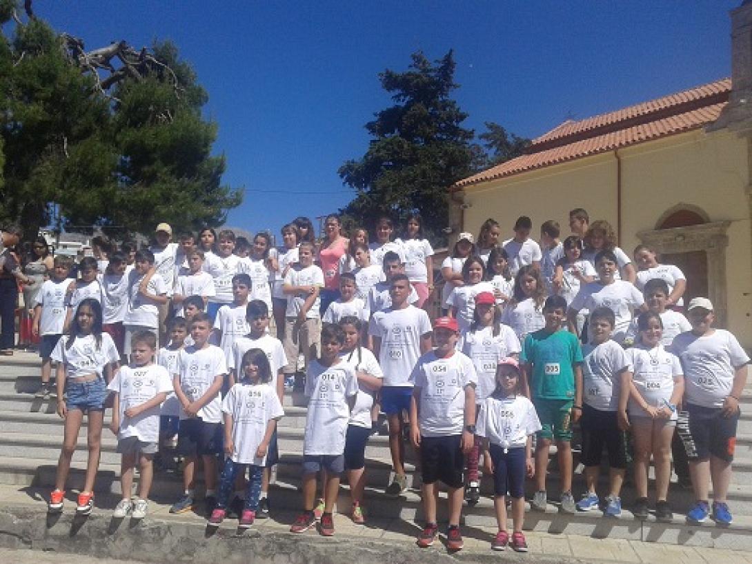 ekkinisi_1000m.jpg