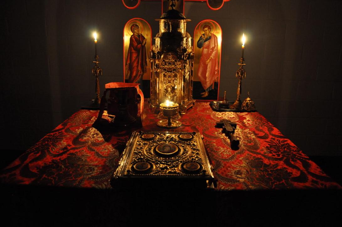 εκκλησια ορθοδοξια.jpg