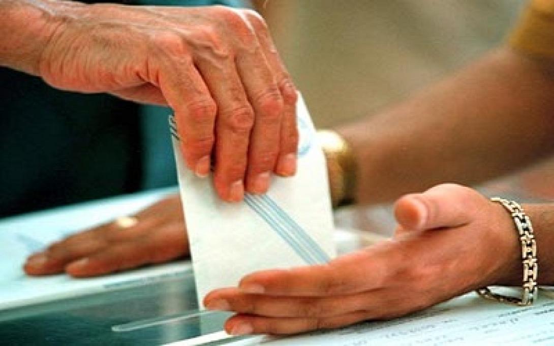 ekloges-20123.jpg