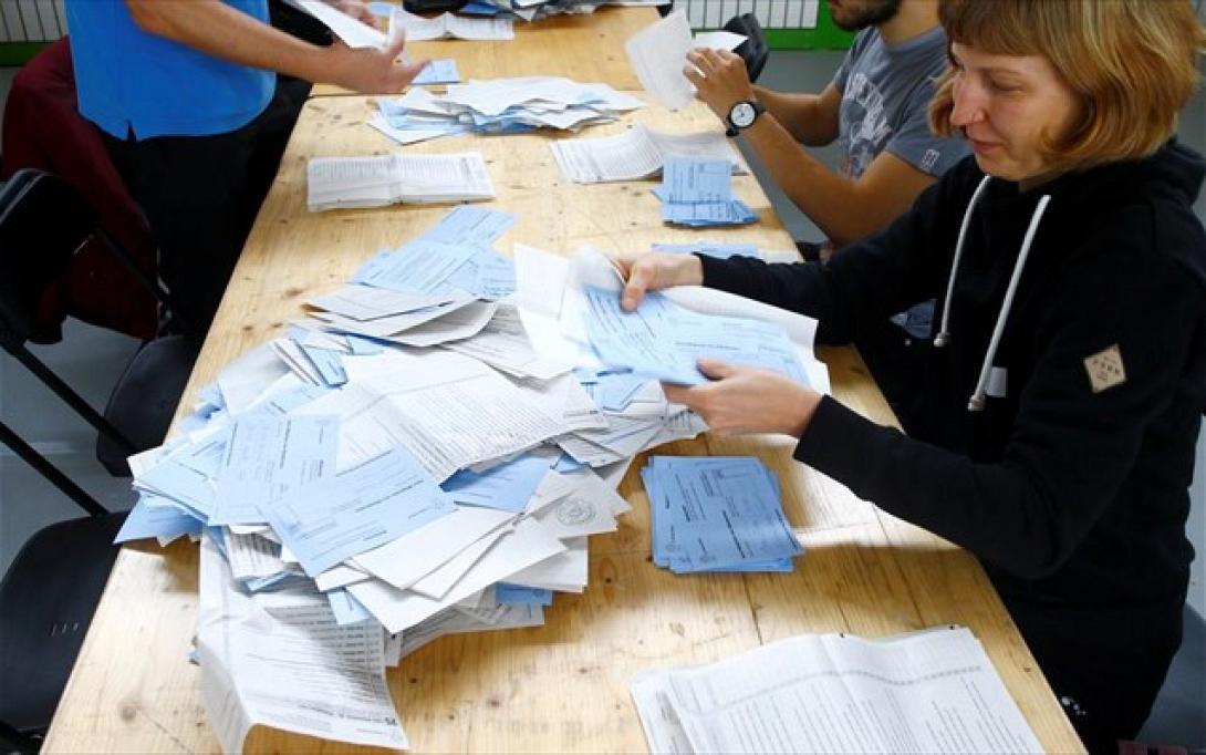 ekloges-elbetia.jpg