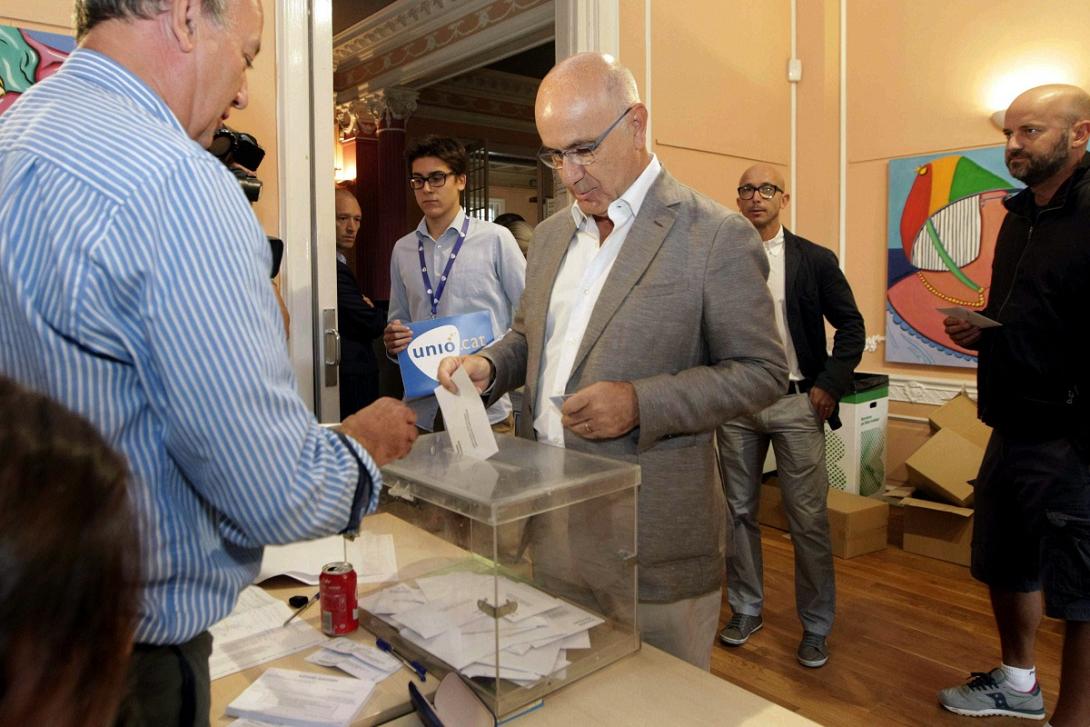 ekloges-katalonia-sept_2015.jpg