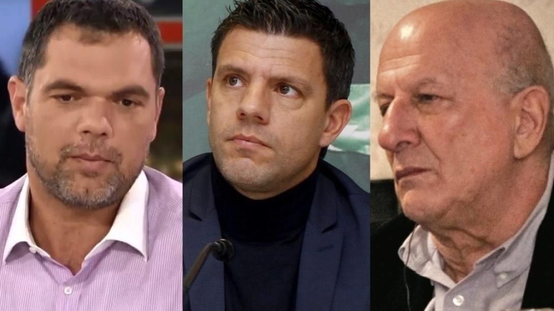 ekloges-kolaz.jpg