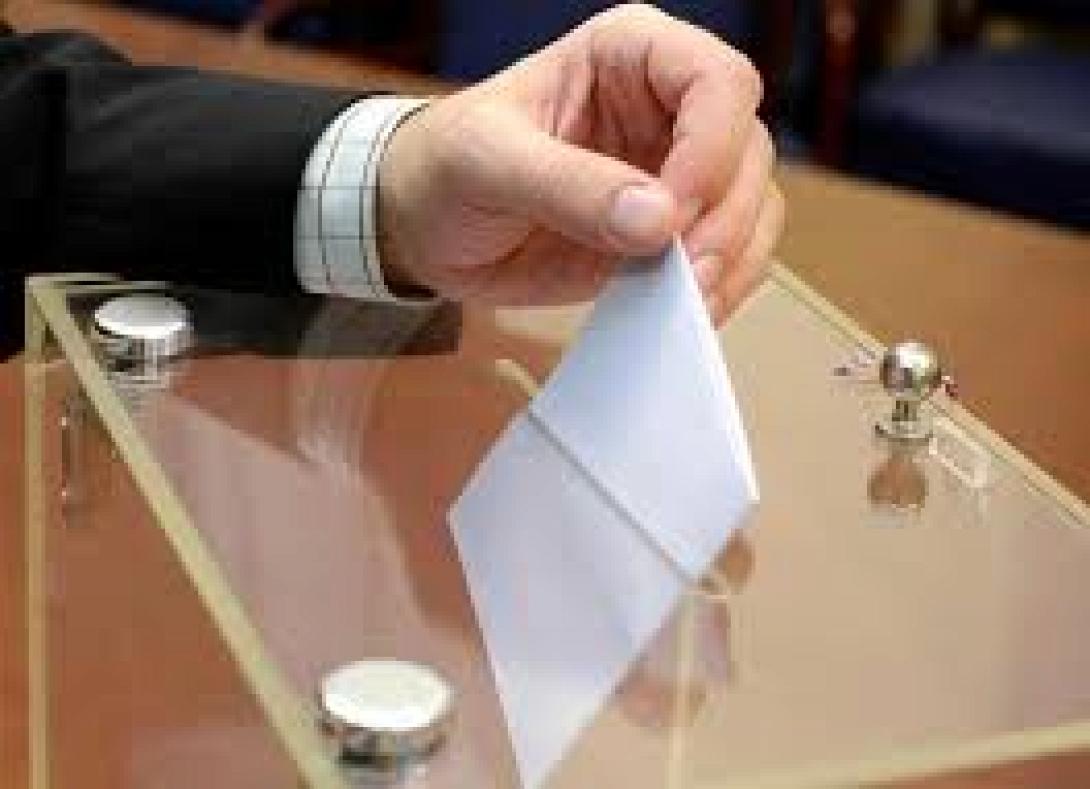 Τα μεσάνυχτα λήγει η προθεσμία για την κατάθεση των συνδυασμών στα Πρωτοδικεία