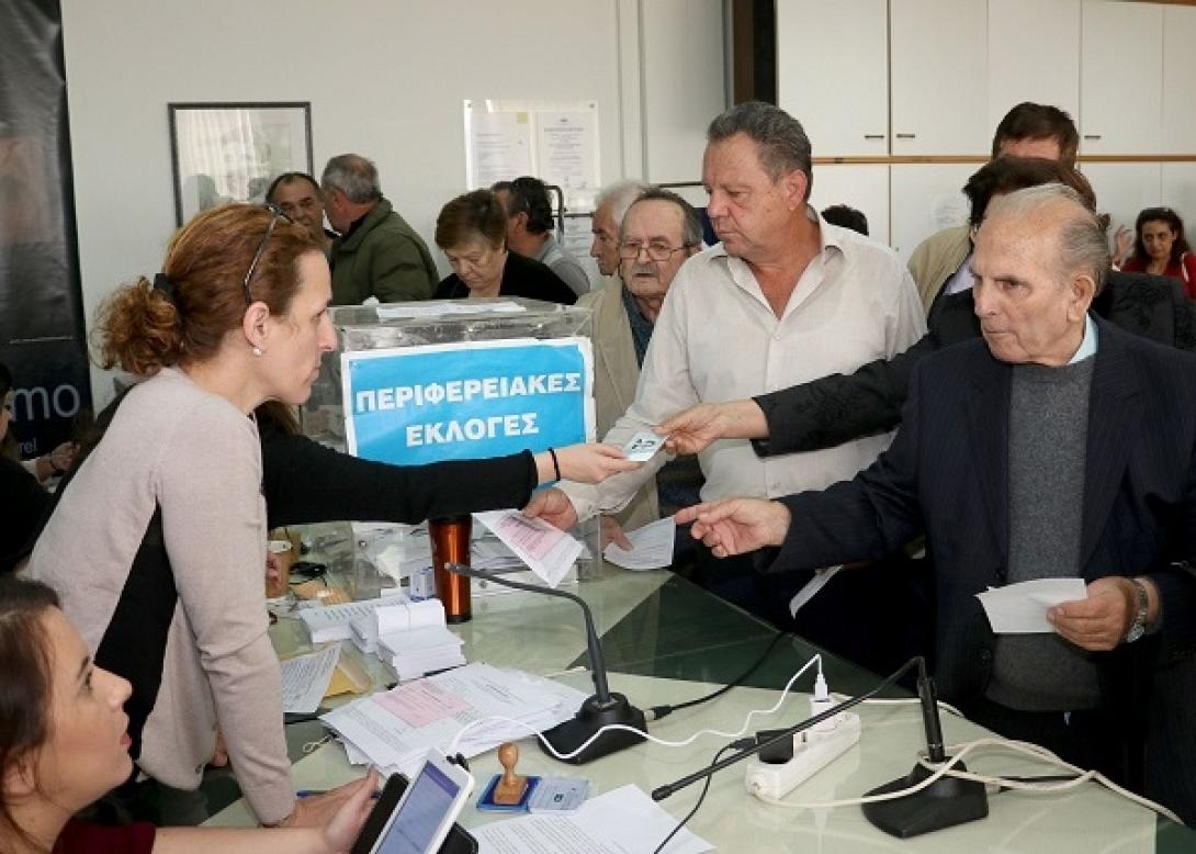 eklogesirakleio4.jpg
