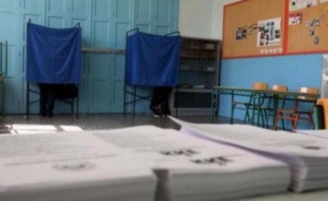 Πειραιάς: Επίθεση σε εκλογικό αντιπρόσωπο της Χρυσής Αυγής