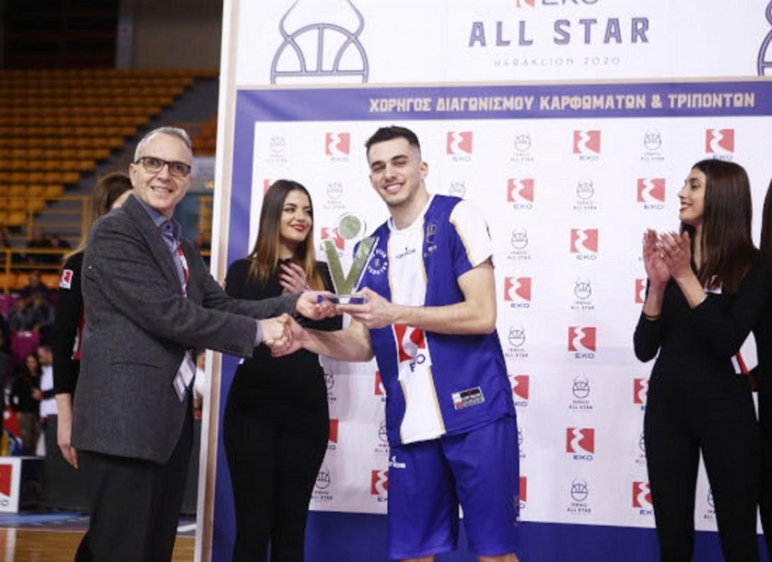 eko-all-star-game-2020-3p-papadakis.jpg