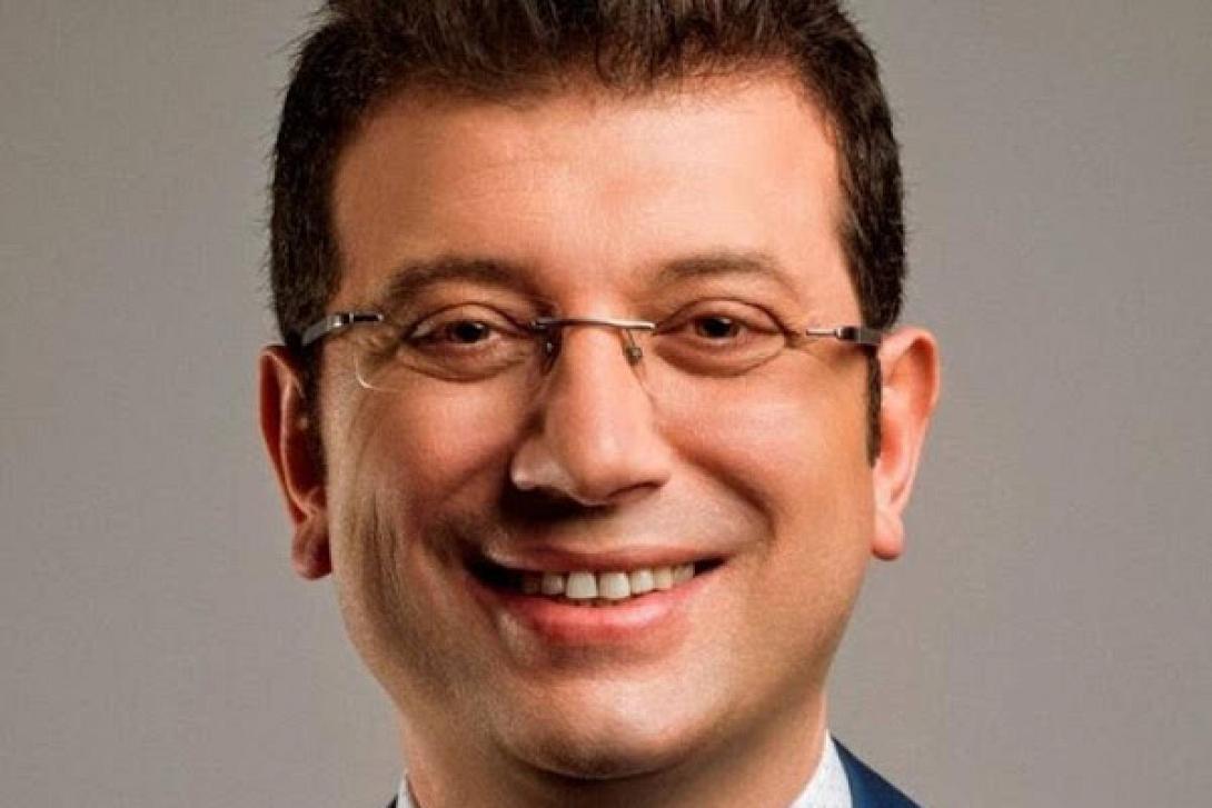 ekrem.jpg