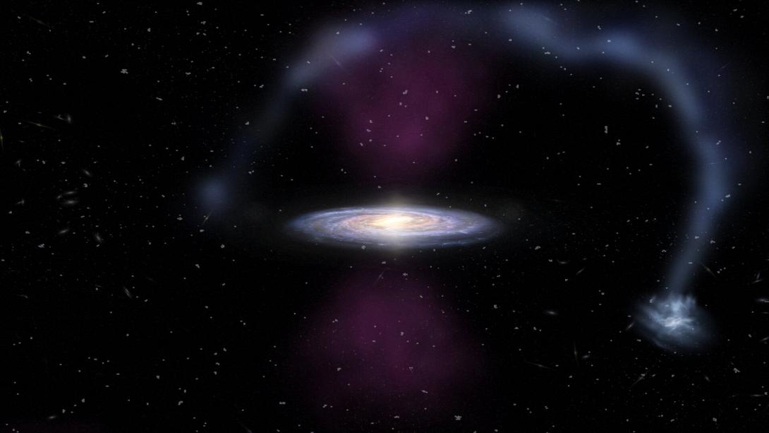 ekrixikentroygalaxiakallitehnikiapeikonisipigijamesjosephides-astro3d.jpg