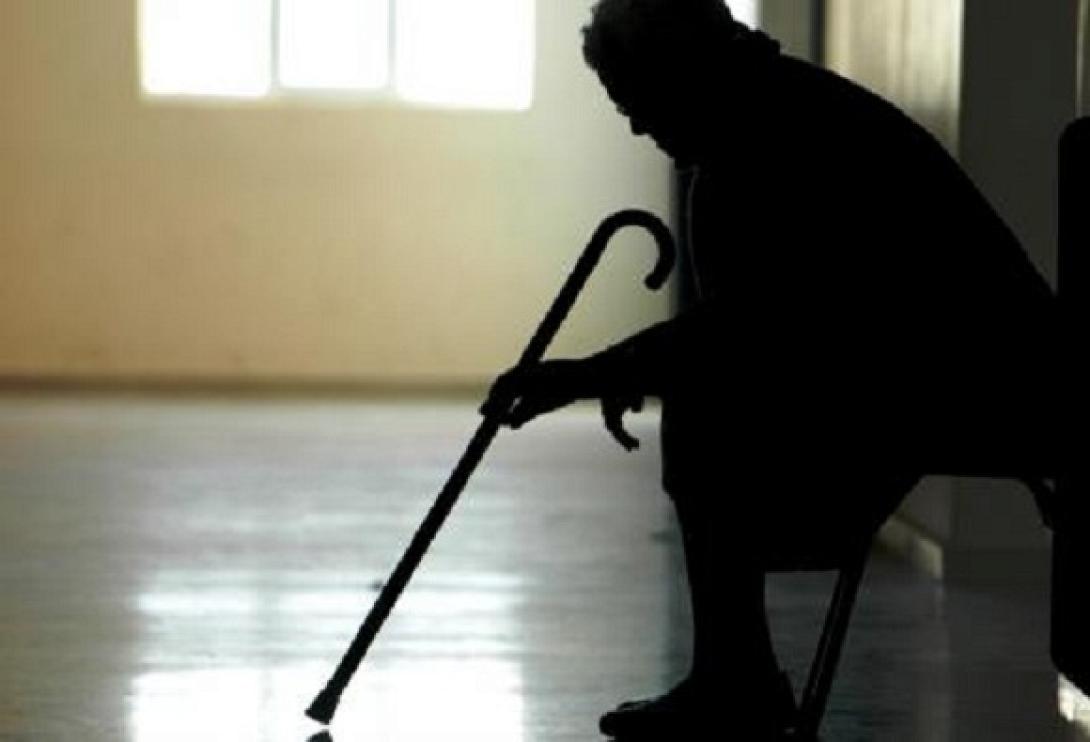 Silver Alert: Τρεις εξαφανίσεις ηλικιωμένων στην Κρήτη - Αύξηση σε πανελλαδικό επίπεδο