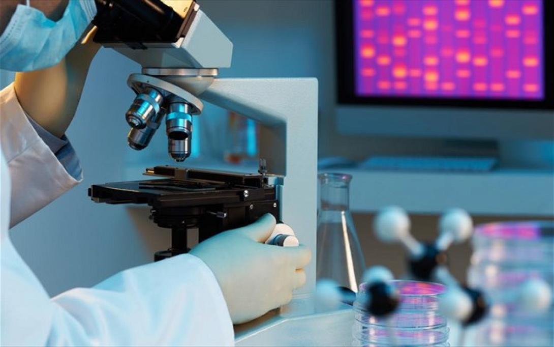 κέντρο καρκίνου