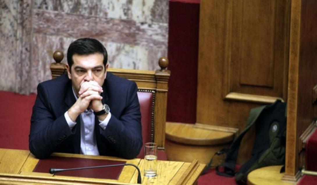 eksetastiki.jpg