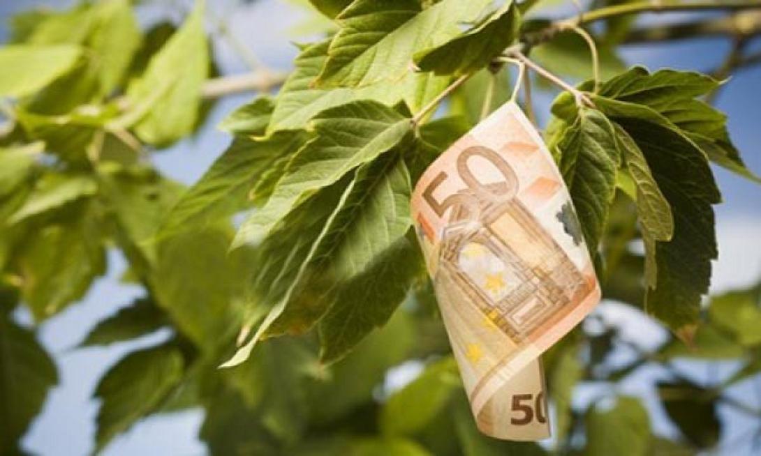 Μ. Κεφαλογιάννης: Μέλημα της κυβέρνησης η πληρωμή της εξισωτικής αποζημίωσης του 2013