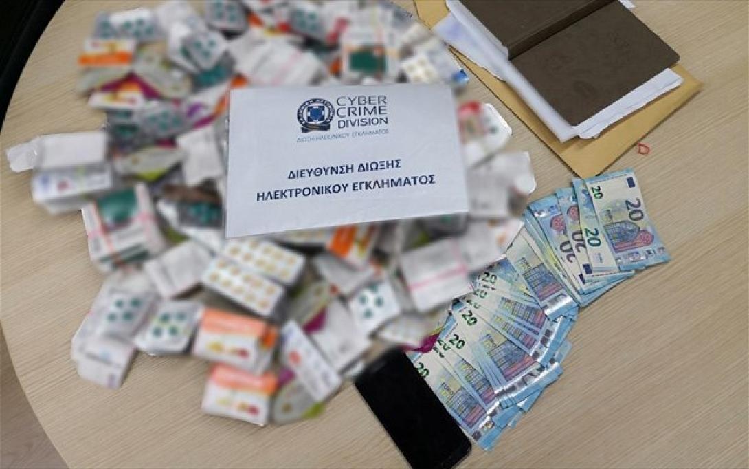eksixniastike-upothesi-polisis-paranomon-farmakeutikon-proionton.jpg