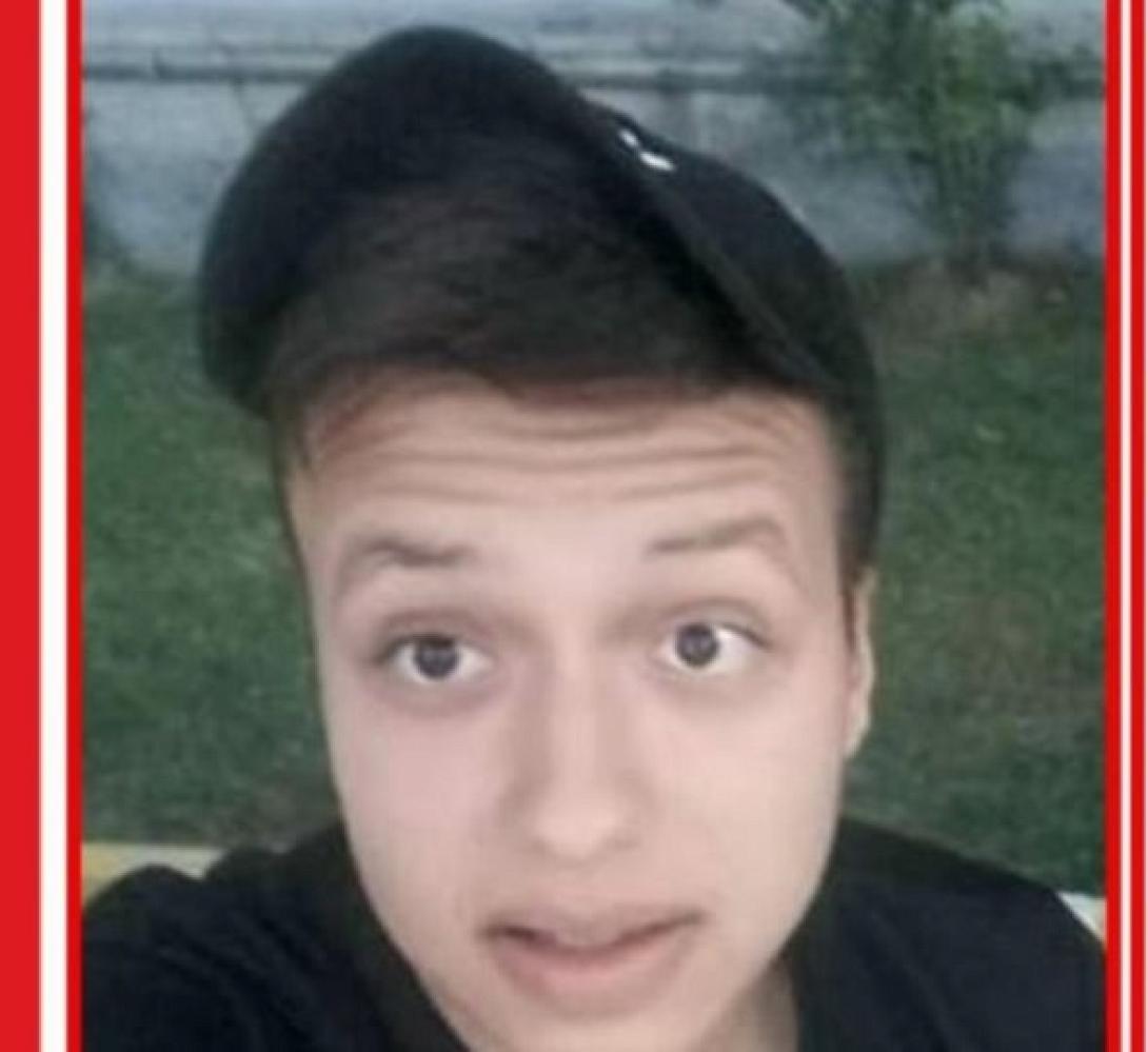 ekso.jpg