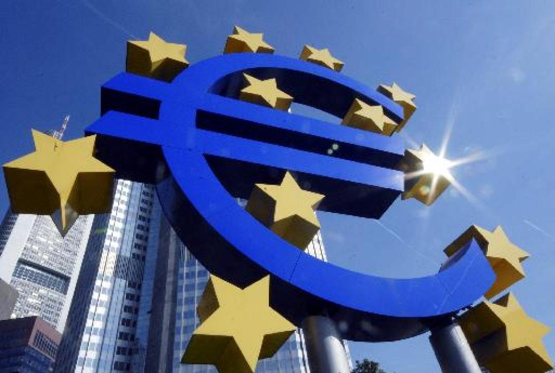 ΤΧΣ: Επιτυχία των Ελληνικών τραπεζών τα stress tests 