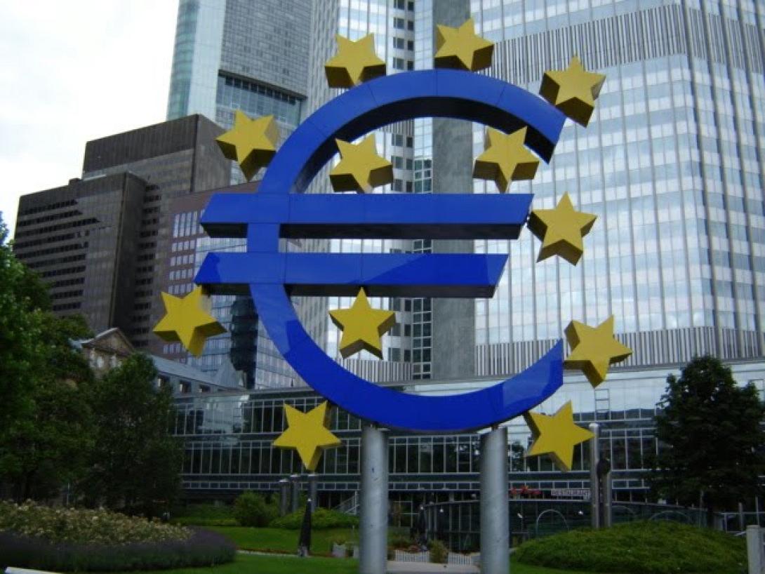 Έρχονται τα stress tests της ΕΚΤ για τις τράπεζες