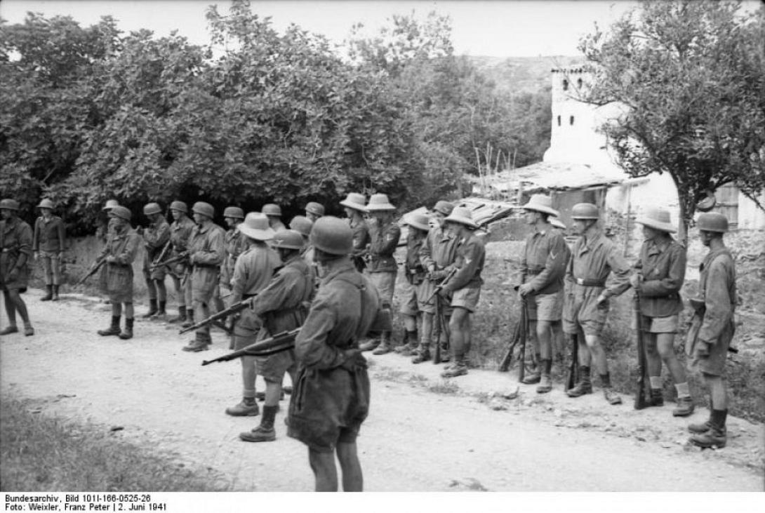 ektelesi_konomari111.jpg