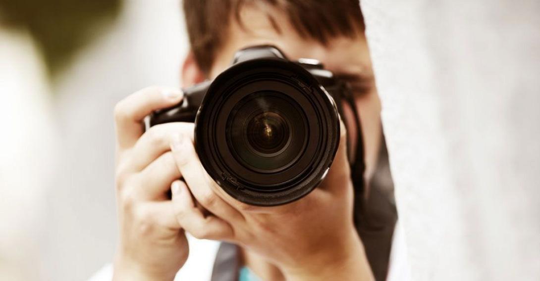 φωτογραφία