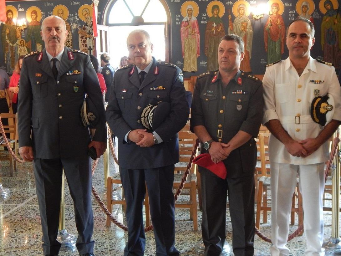 el.asagiosartemios4.jpg