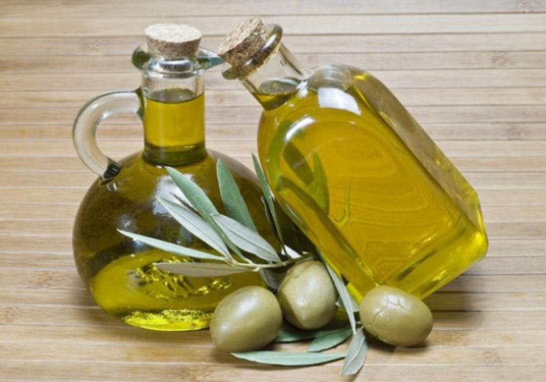 Επίσκεψη της Υφ. Εξωτερικών της Ταϊβάν στην Κρήτη - Ρακί λάδι και βότανα σε παγκόσμια έκθεση
