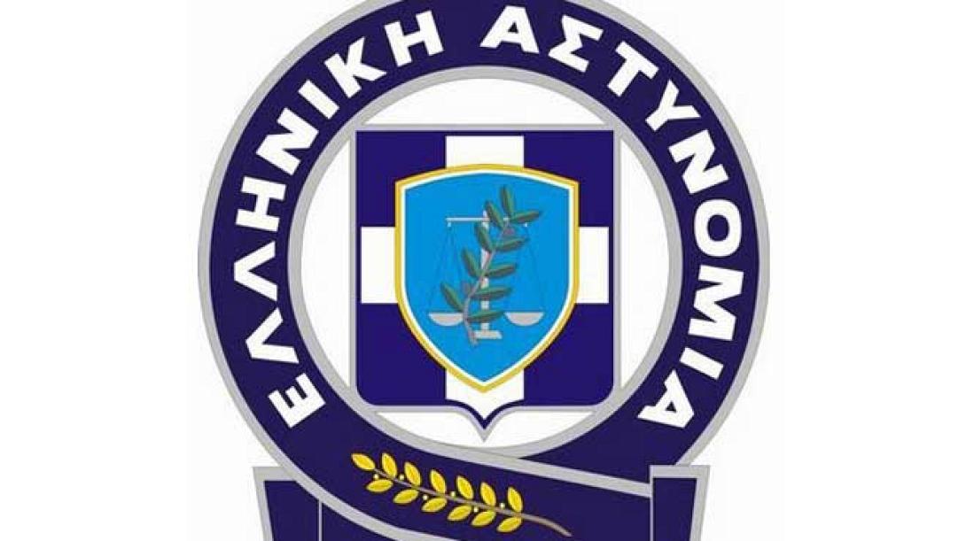 37χρονος &quot;πιστολέρο&quot; αναστάτωσε μία ολόκληρη γειτονιά στα Χανιά