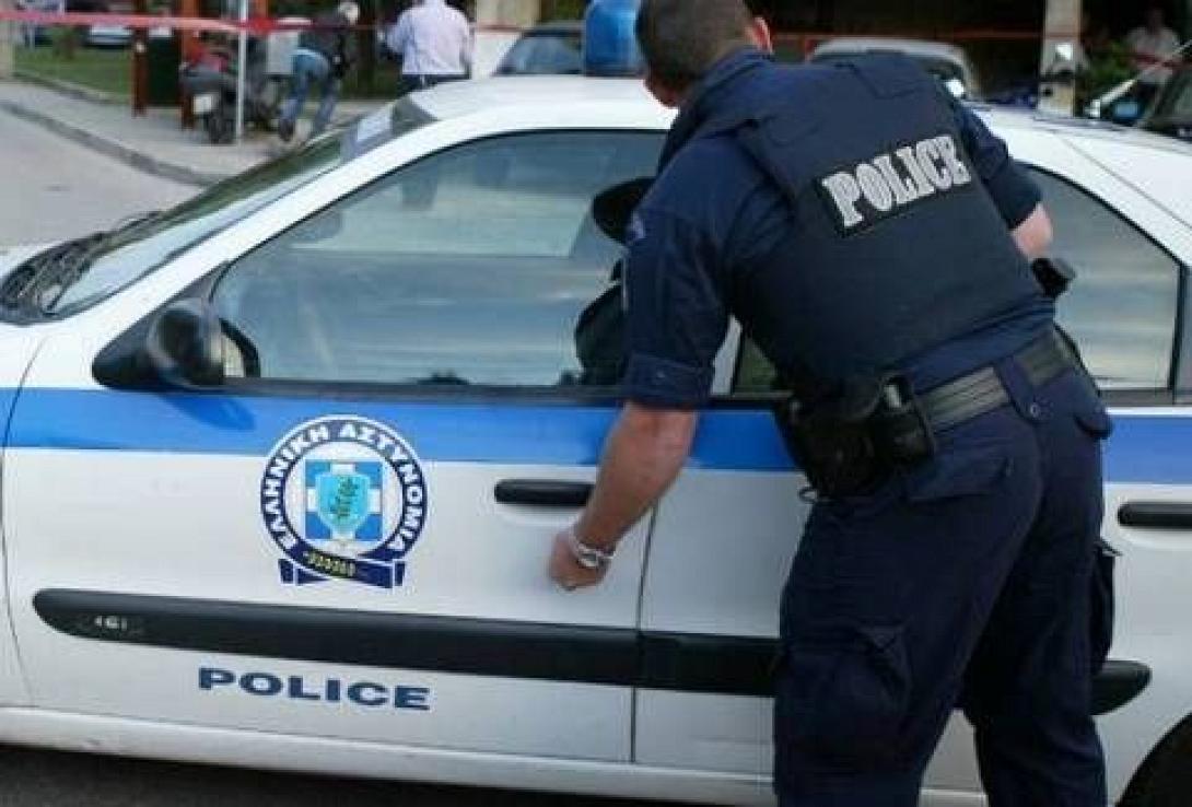 Επί ποδός η Αστυνομία υπό τον φόβο... επιδημίας απαγωγών