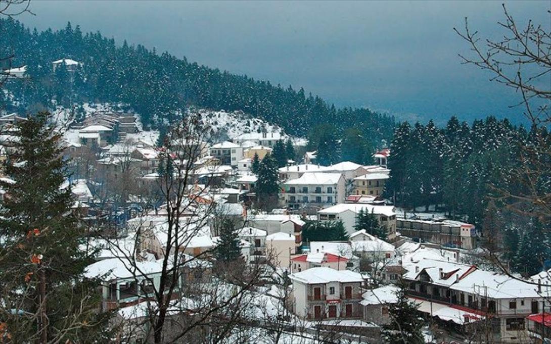 Αλλάζει ο νόμος για τους αλλοδαπούς που αγόρασαν σπίτι στην Ελλάδα