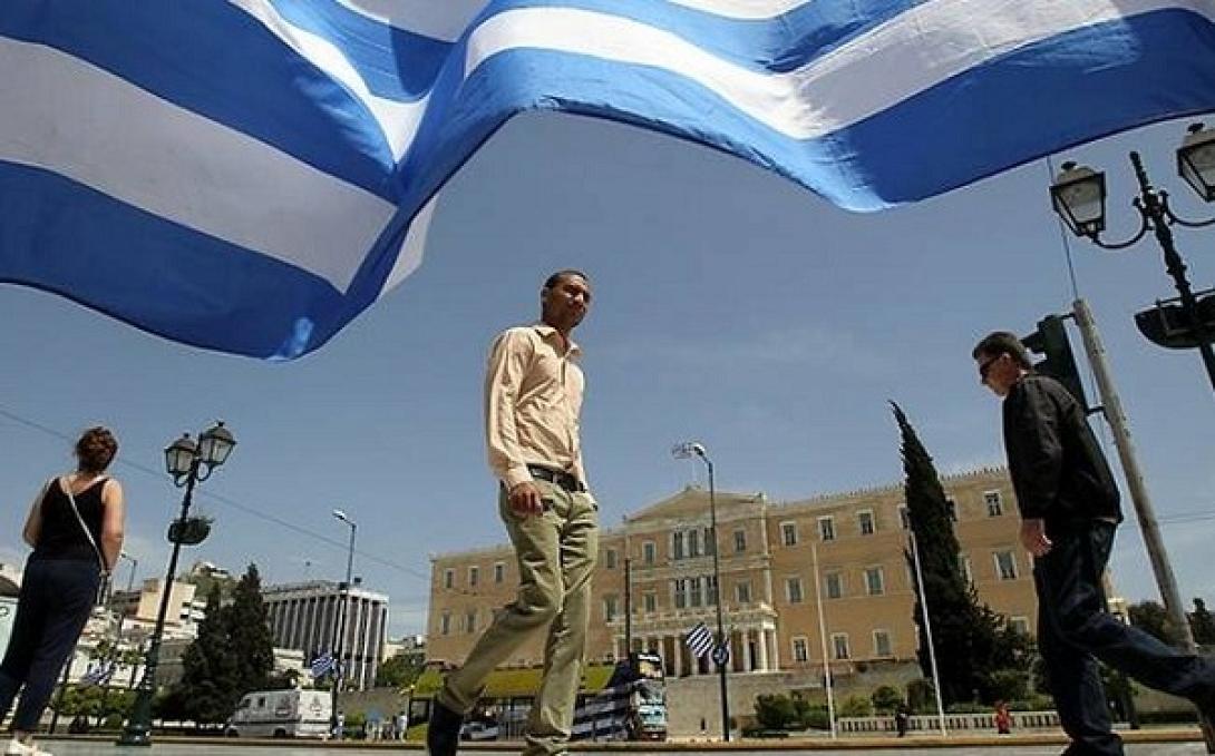 Οι αναποφάσιστοι και οι υπόλοιποι παράγοντες που επηρεάζουν το αποτέλεσμα της κάλπης