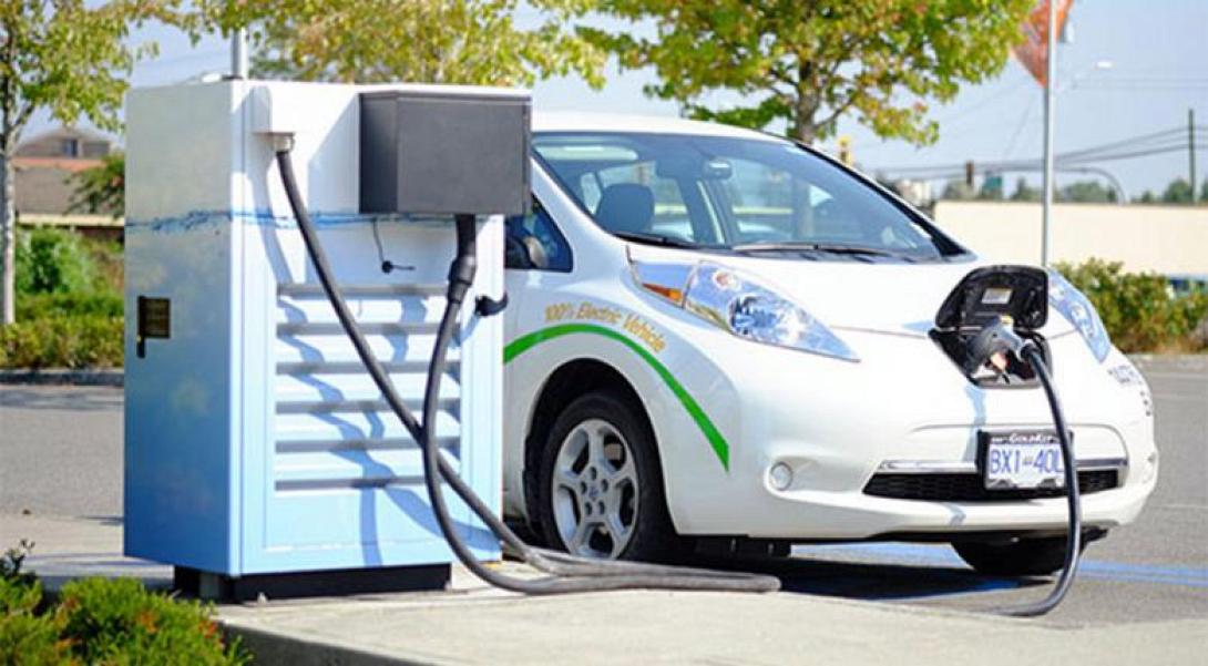 electricvehicle.jpg