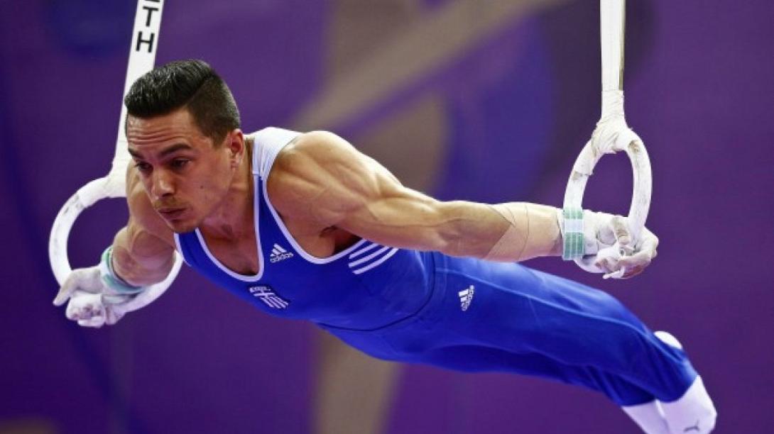 eleftherios_petrounias.jpg