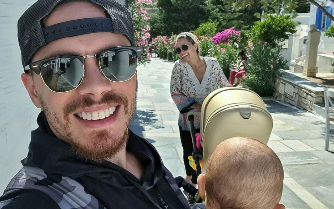 eleftherios_petrounias_1.jpg
