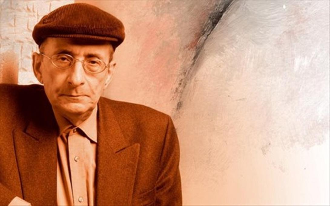 eleftheriou.jpg