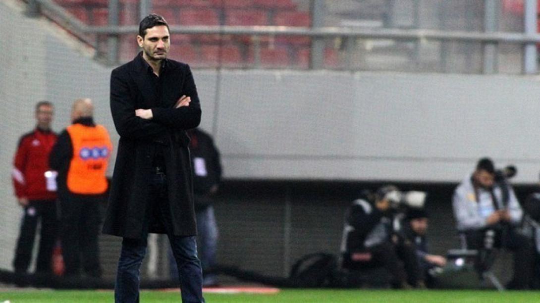 eleftheropoulos.jpg