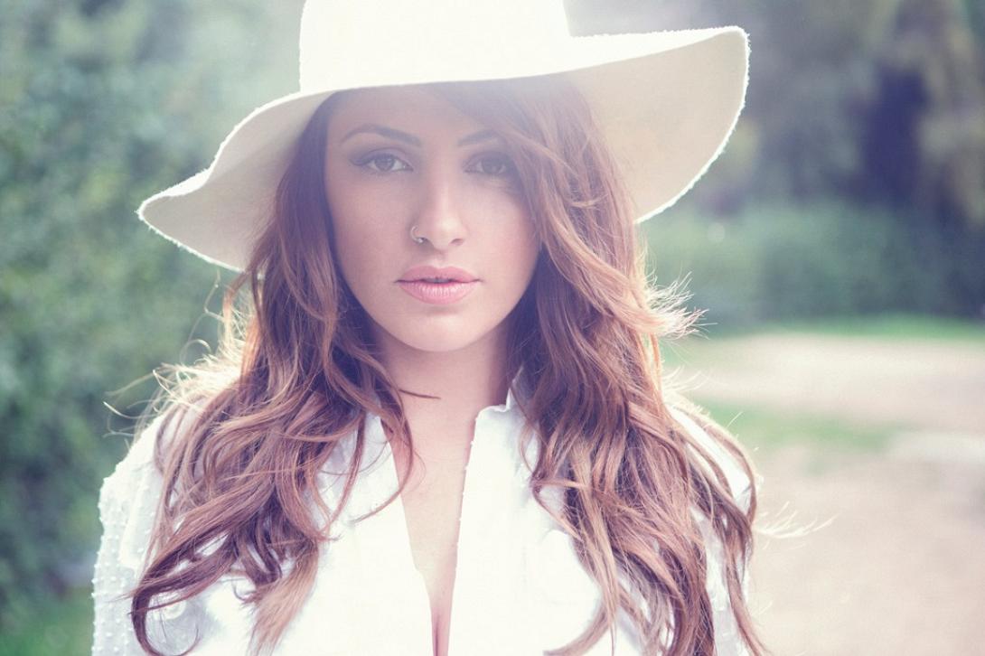 elena-paparizou-idrohoos.jpg