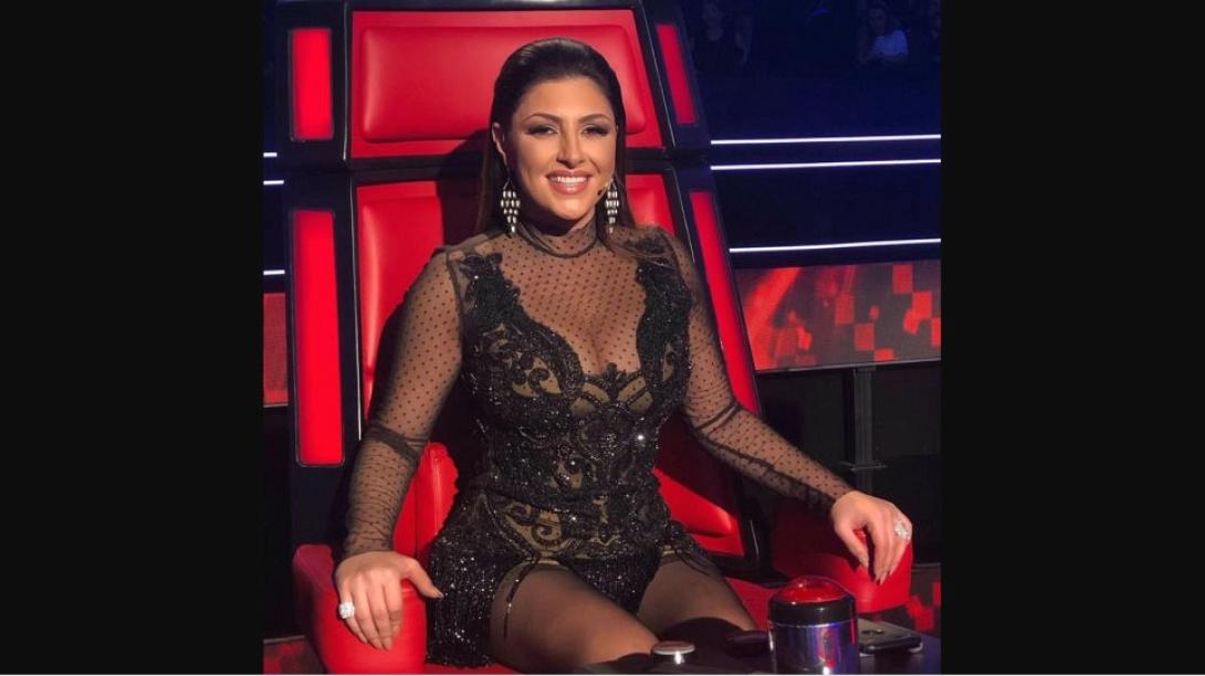 elena_paparizou_1.jpg