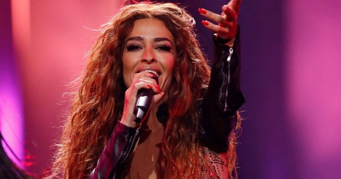eleni-foureira-6.jpg
