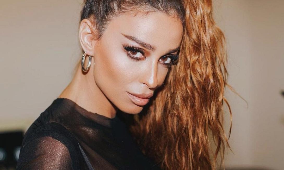 eleni-foureira.jpg