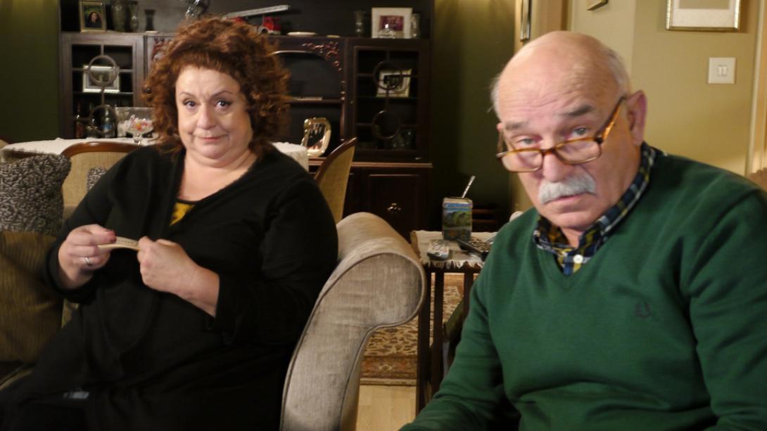 eleni-kokkidoy-antonis-antonioy.jpg