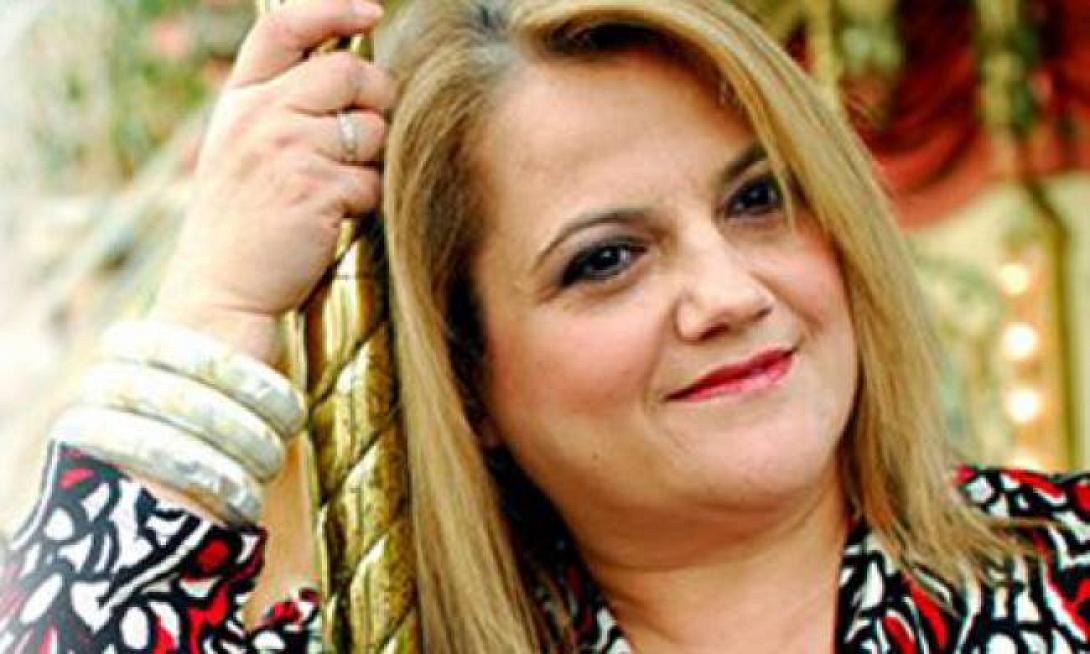 eleni-sastani.jpg